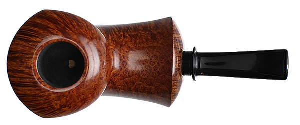 Cornelius M&auml;nz Smooth Cobra (AA)