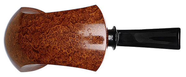 Cornelius M&auml;nz Smooth Cobra (AA)