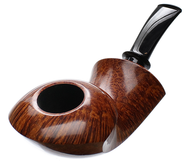 Cornelius M&auml;nz Smooth Cobra (AA)