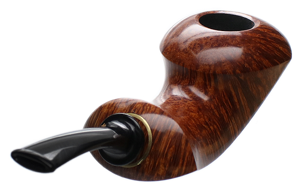 Cornelius M&auml;nz Smooth Cobra (AA)
