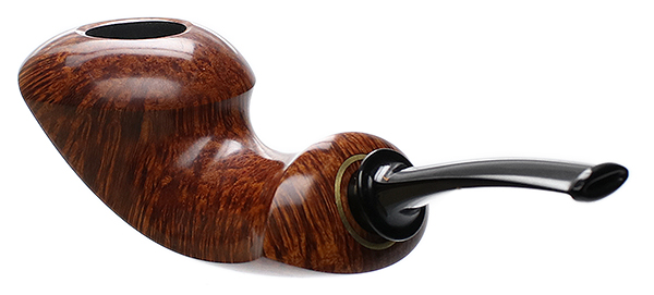 Cornelius M&auml;nz Smooth Cobra (AA)