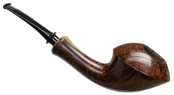 Cornelius M&auml;nz Smooth Mushroom with Horn