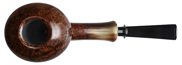 Cornelius M&auml;nz Smooth Mushroom with Horn
