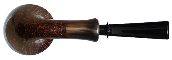 Cornelius M&auml;nz Smooth Mushroom with Horn