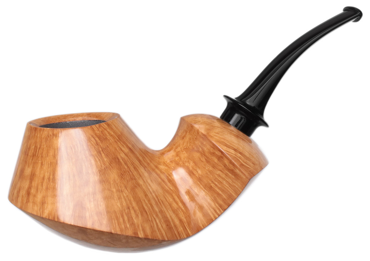 Cornelius M&auml;nz Smooth Volcano (AA)