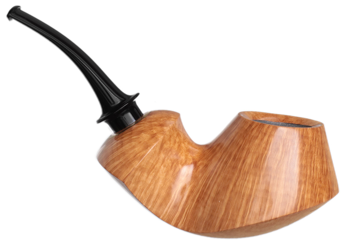 Cornelius M&auml;nz Smooth Volcano (AA)