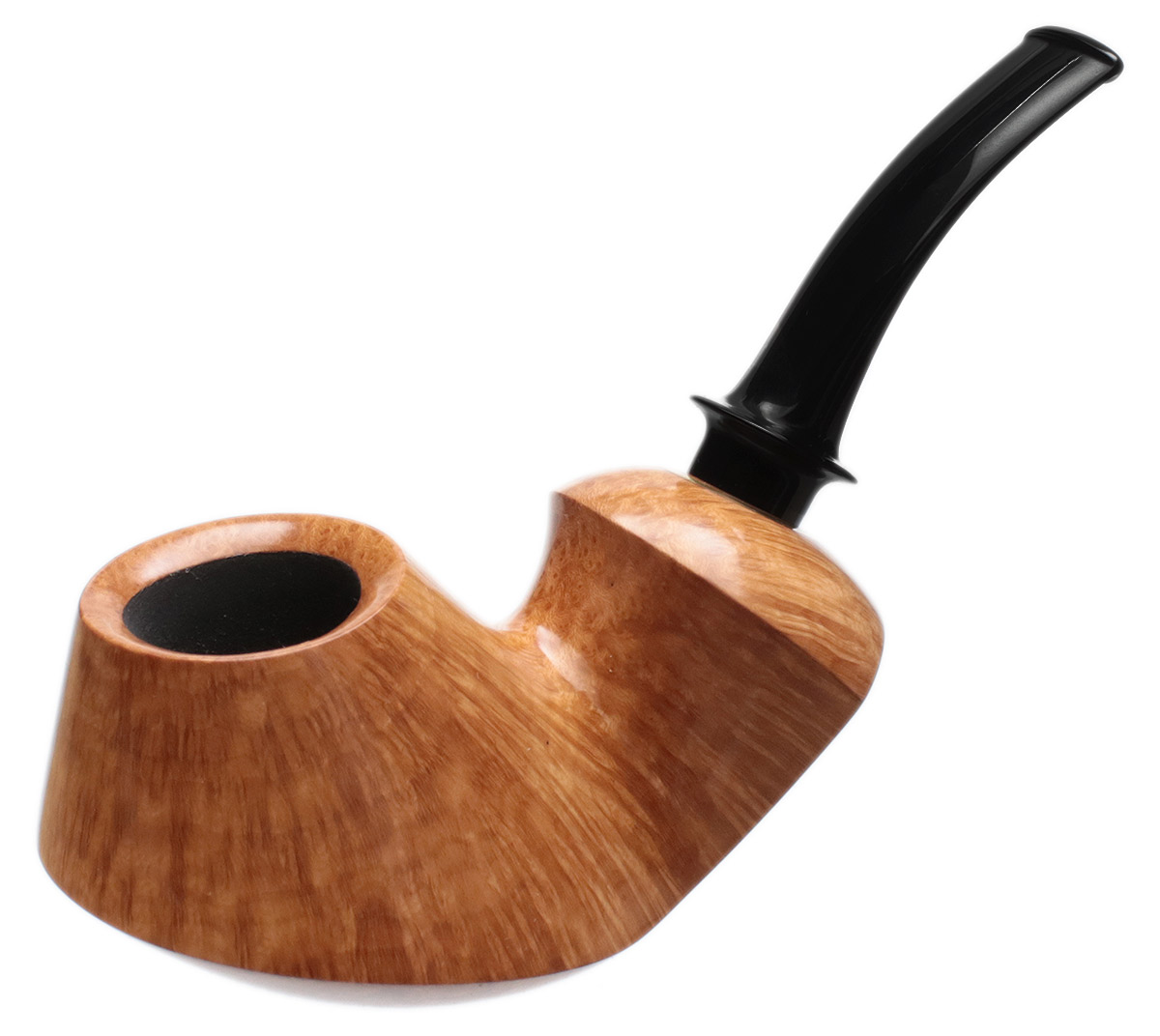Cornelius M&auml;nz Smooth Volcano (AA)