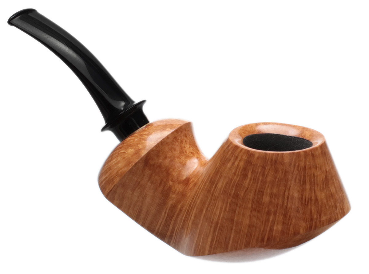 Cornelius M&auml;nz Smooth Volcano (AA)