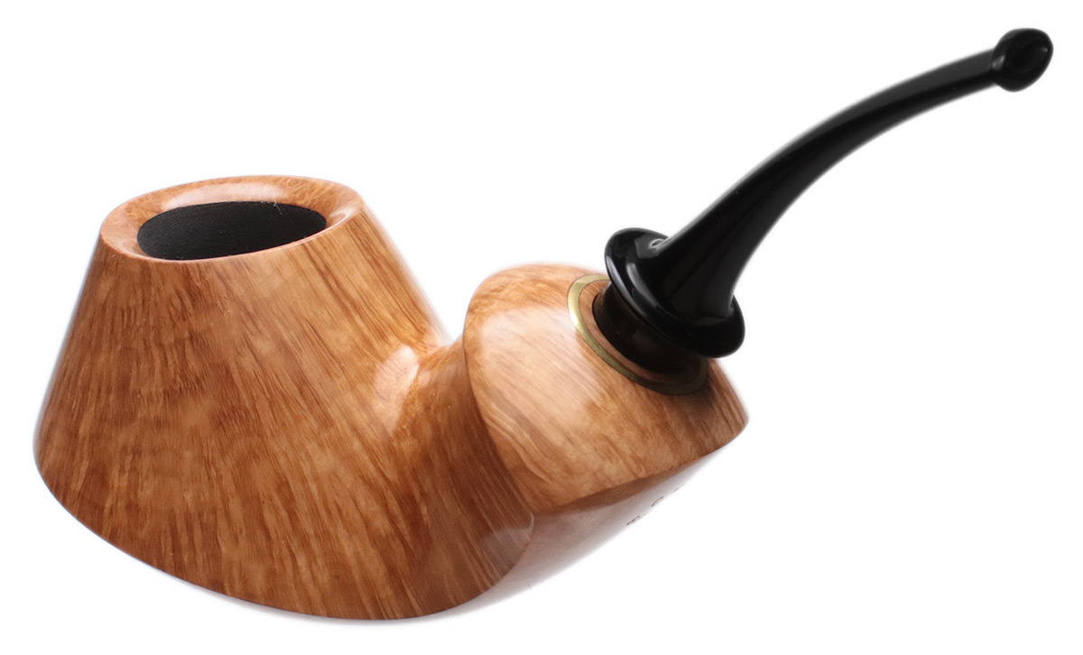 Cornelius M&auml;nz Smooth Volcano (AA)