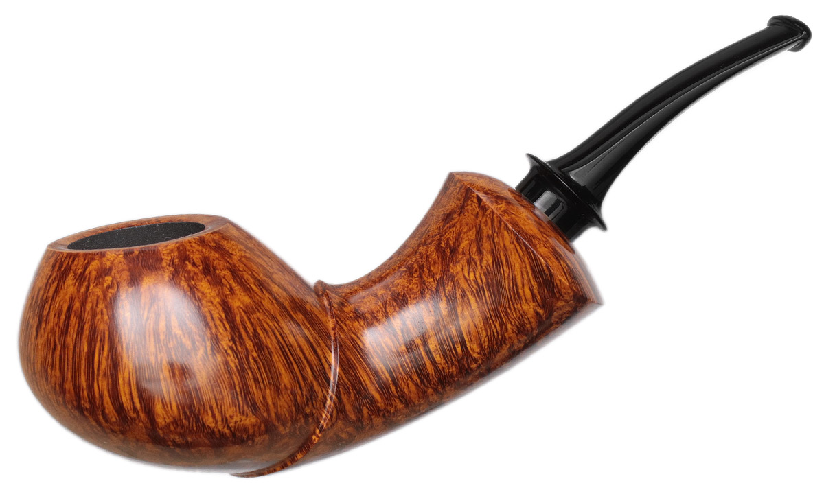 Cornelius M&auml;nz Smooth Cup and Ball