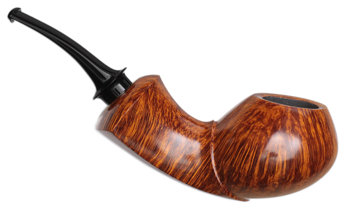 Cornelius M&auml;nz Smooth Cup and Ball