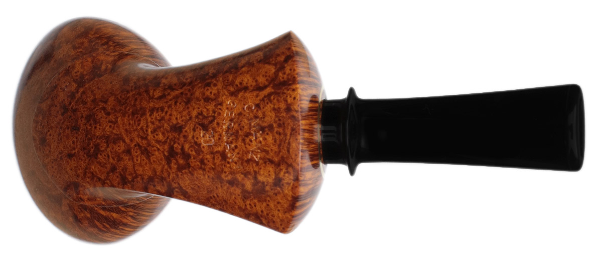 Cornelius M&auml;nz Smooth Cup and Ball