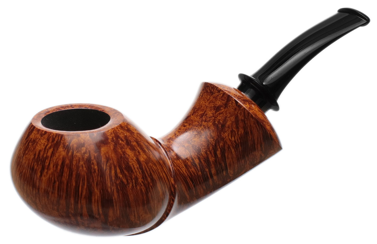 Cornelius M&auml;nz Smooth Cup and Ball