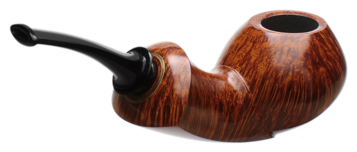 Cornelius M&auml;nz Smooth Cup and Ball