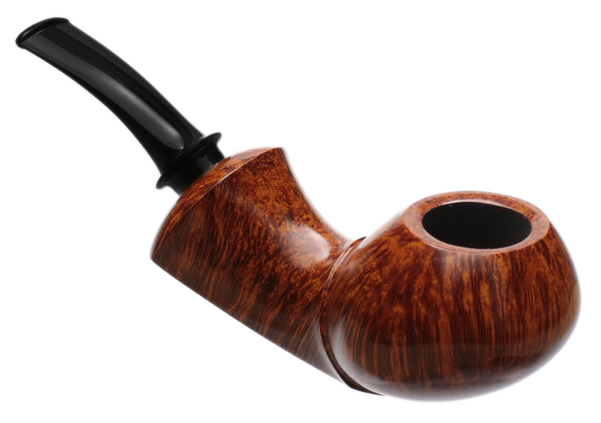 Cornelius M&auml;nz Smooth Cup and Ball