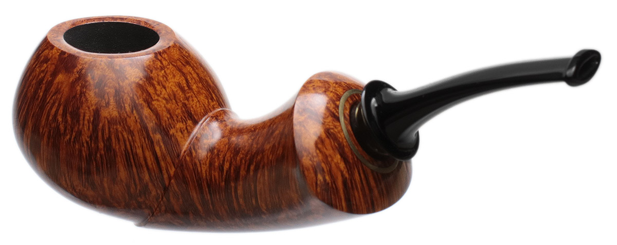 Cornelius M&auml;nz Smooth Cup and Ball
