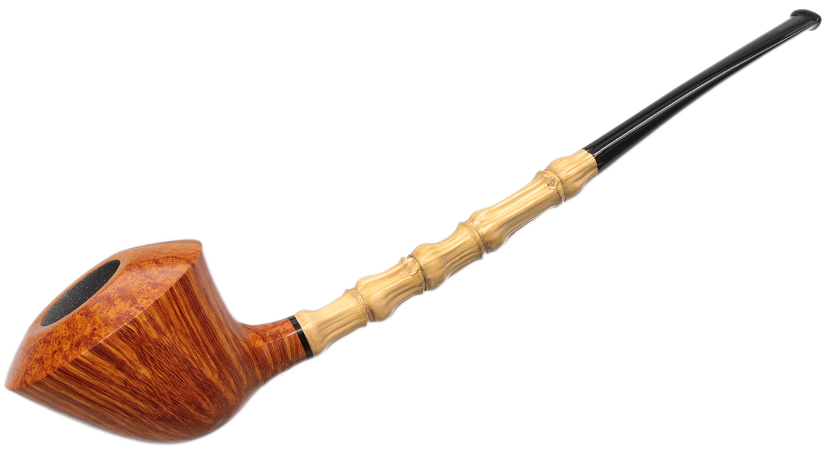 Cornelius M&auml;nz Smooth Dublin with Bamboo