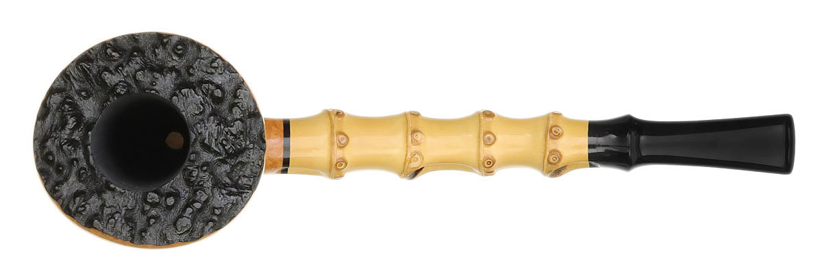 Cornelius M&auml;nz Smooth Acorn with Bamboo (AA)