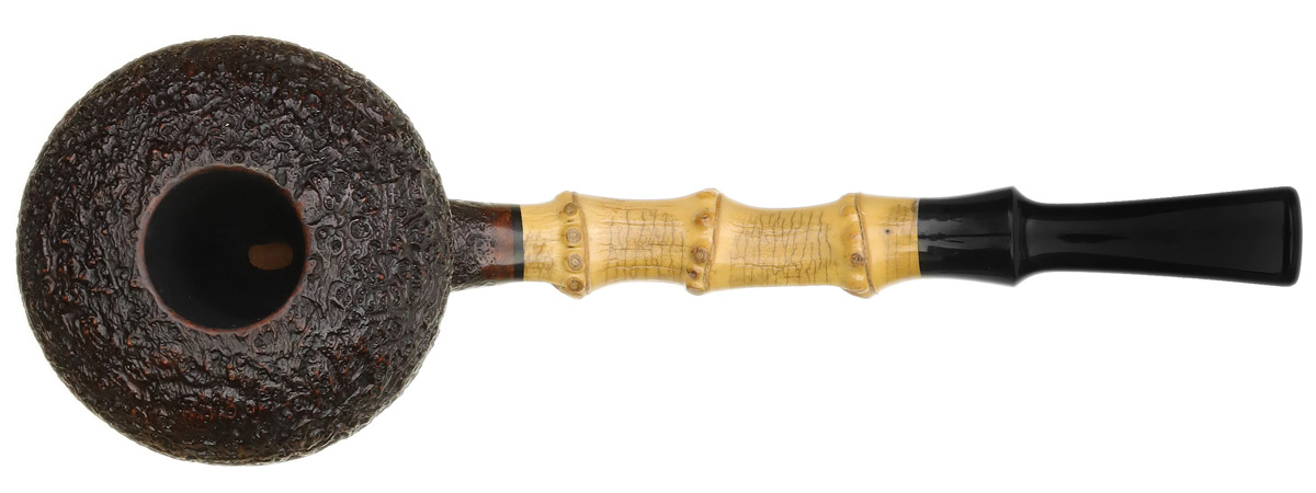 Cornelius M&auml;nz Sandblasted Tomato with Bamboo