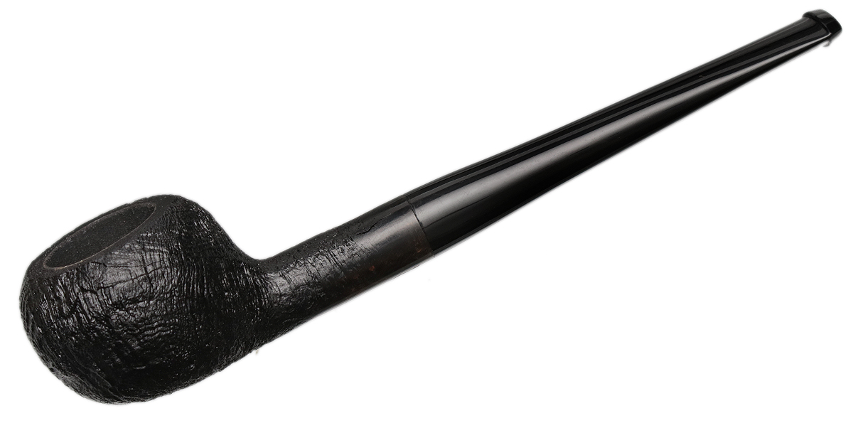 Scott's Pipes Burner Sandblasted Tomato Buy Scott's Pipes Tobacco