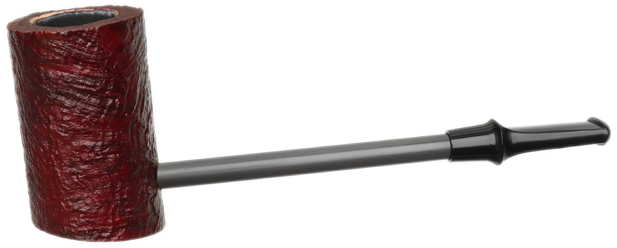 Eltang Basic Tobacco Pipes