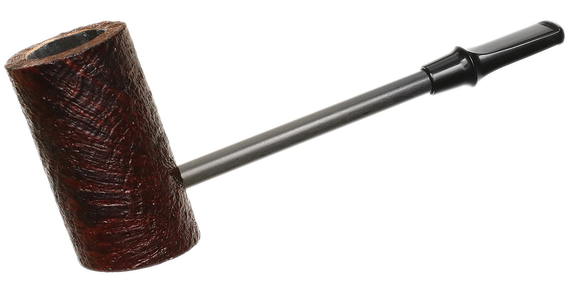 Eltang Basic Tobacco Pipes