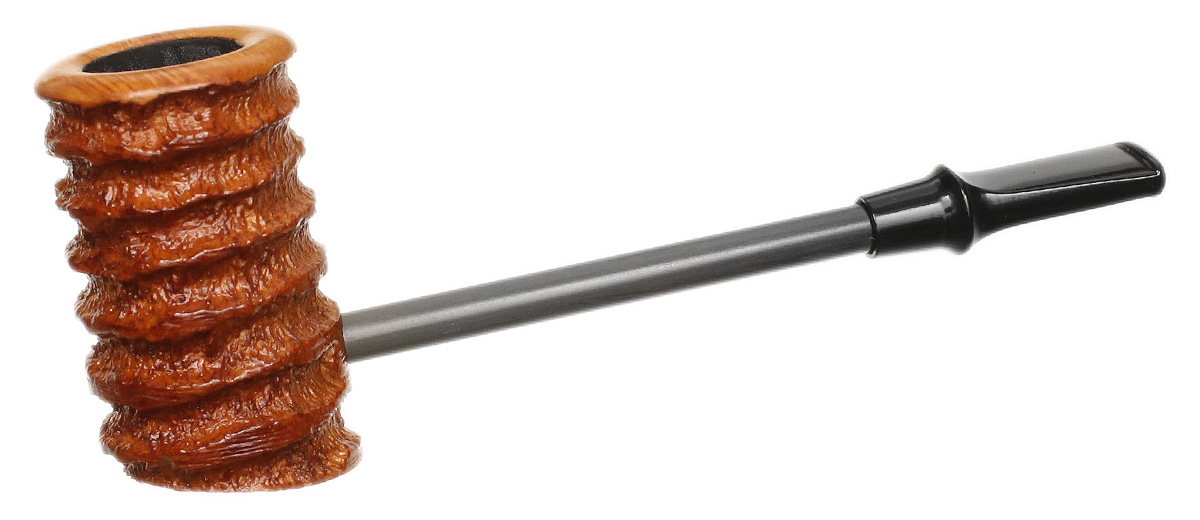 Eltang Basic Light Rusticated Poker