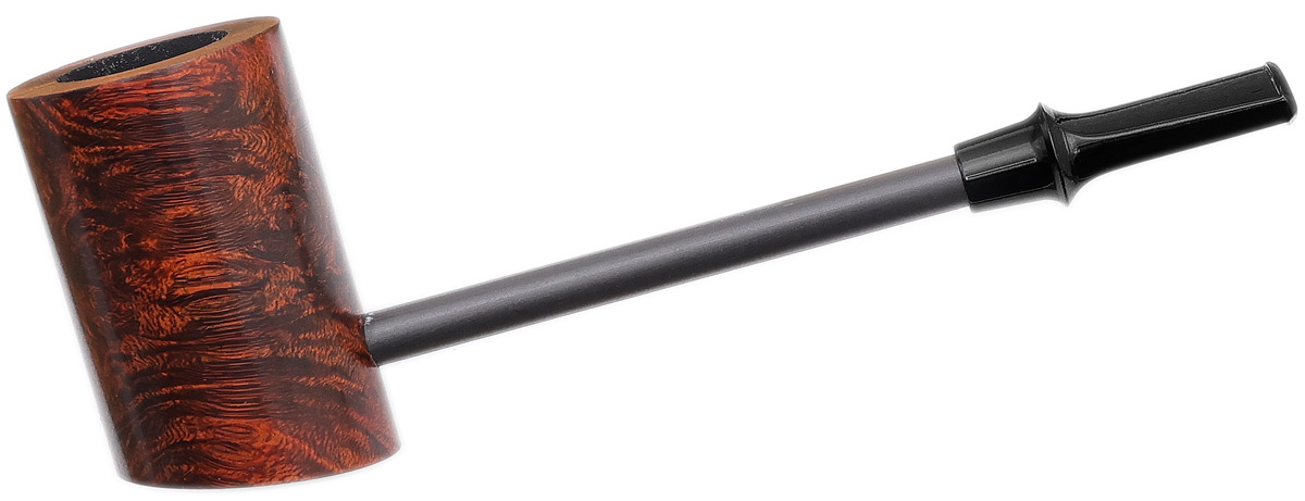 Eltang Basic Smooth Brown Poker