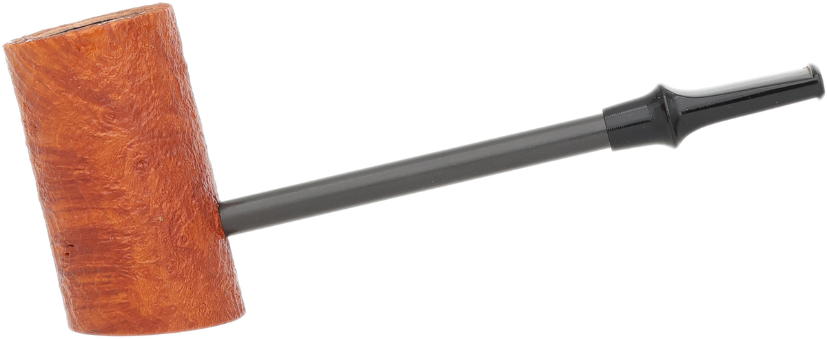 Eltang Basic Sandblasted Natural Poker