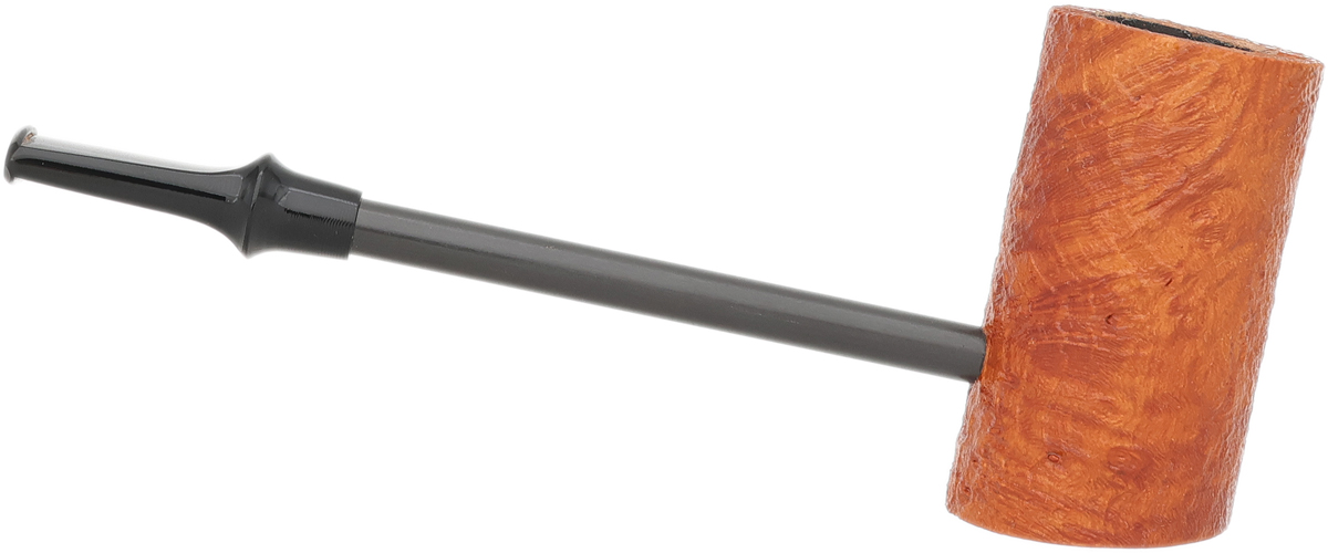 Eltang Basic Sandblasted Natural Poker