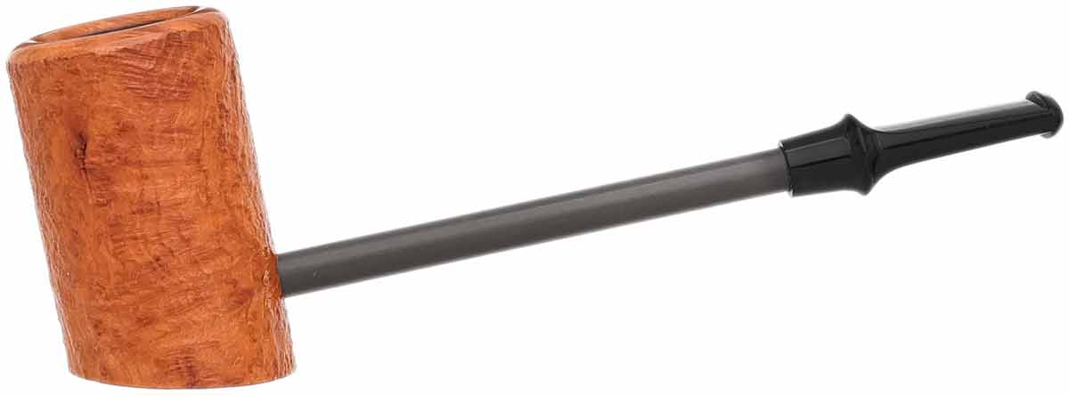 Eltang Basic Sandblasted Natural Poker