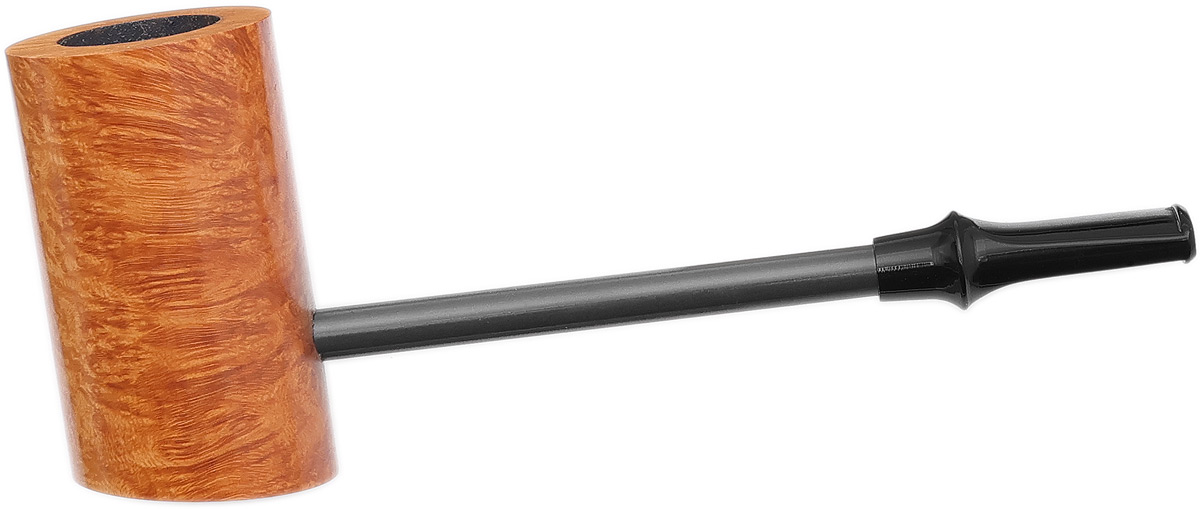 Eltang Basic Smooth Natural Poker