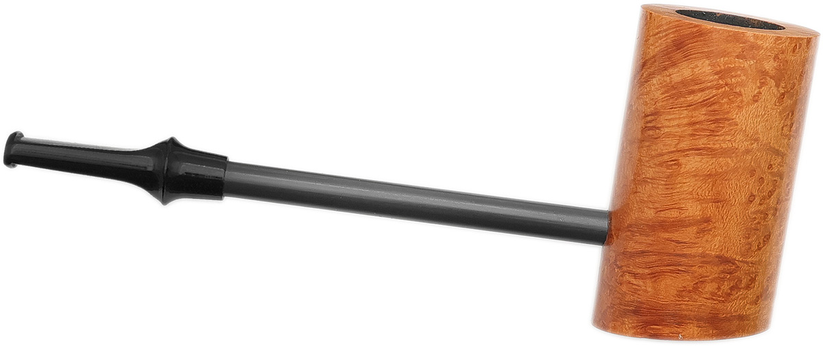 Eltang Basic Smooth Natural Poker