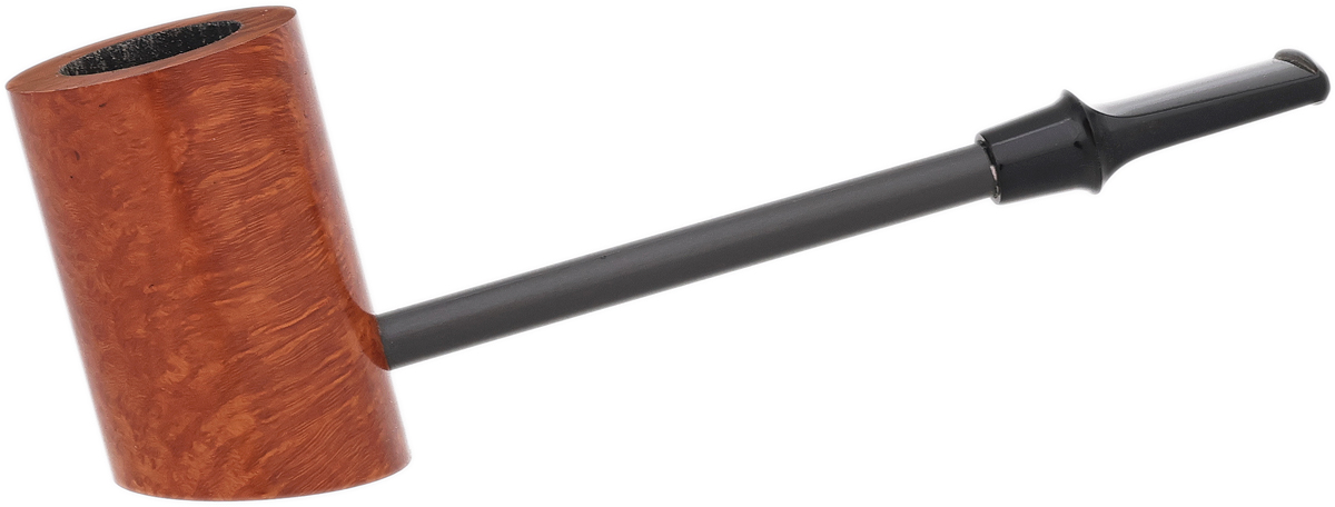 Eltang Basic Smooth Natural Poker