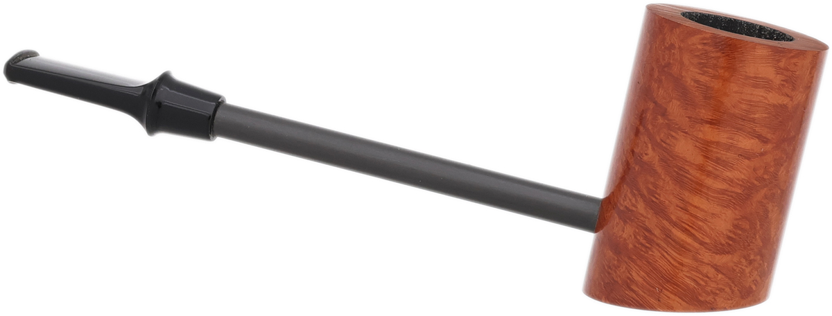 Eltang Basic Smooth Natural Poker