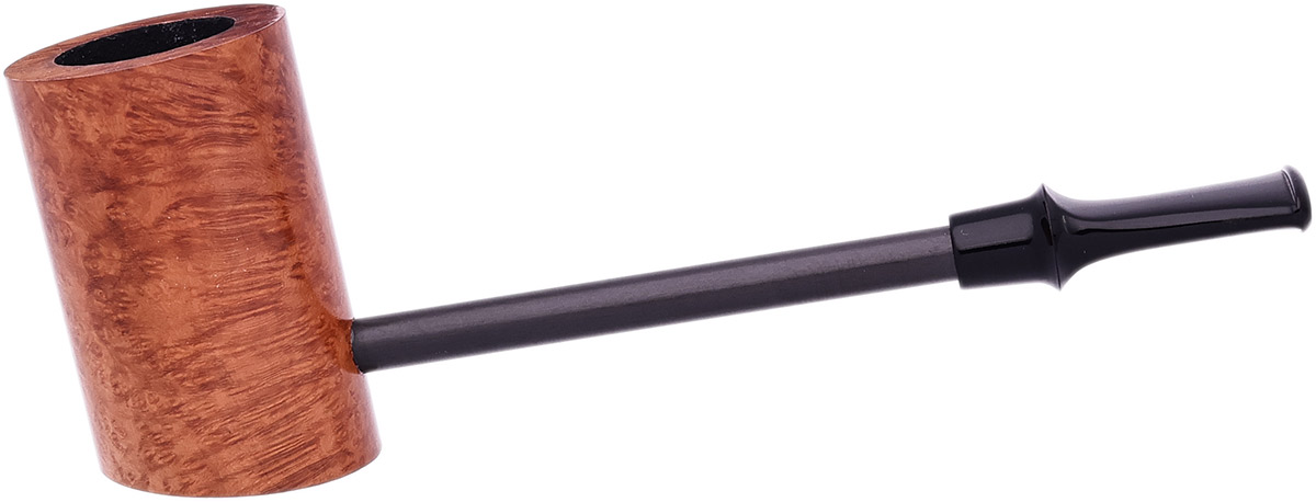Eltang Basic Smooth Natural Poker