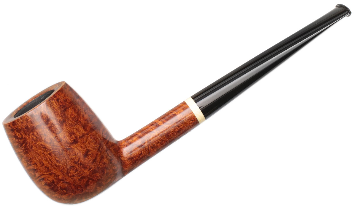 Fl&aacute;via Rodrigues Smooth Billiard with Mammoth