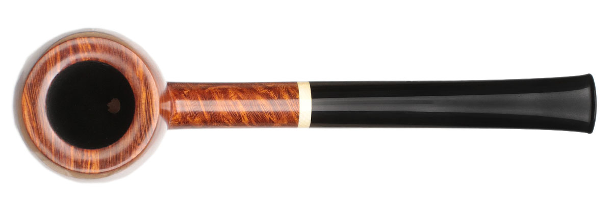 Fl&aacute;via Rodrigues Smooth Billiard with Mammoth