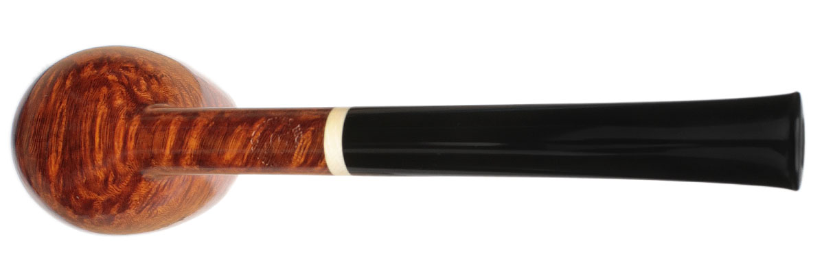 Fl&aacute;via Rodrigues Smooth Billiard with Mammoth