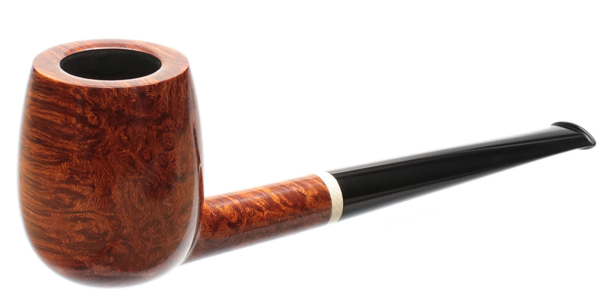 Fl&aacute;via Rodrigues Smooth Billiard with Mammoth