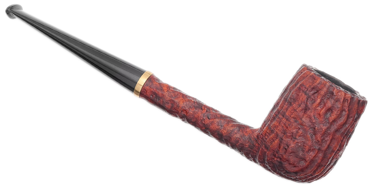 Fl&aacute;via Rodrigues Sandblasted Liverpool