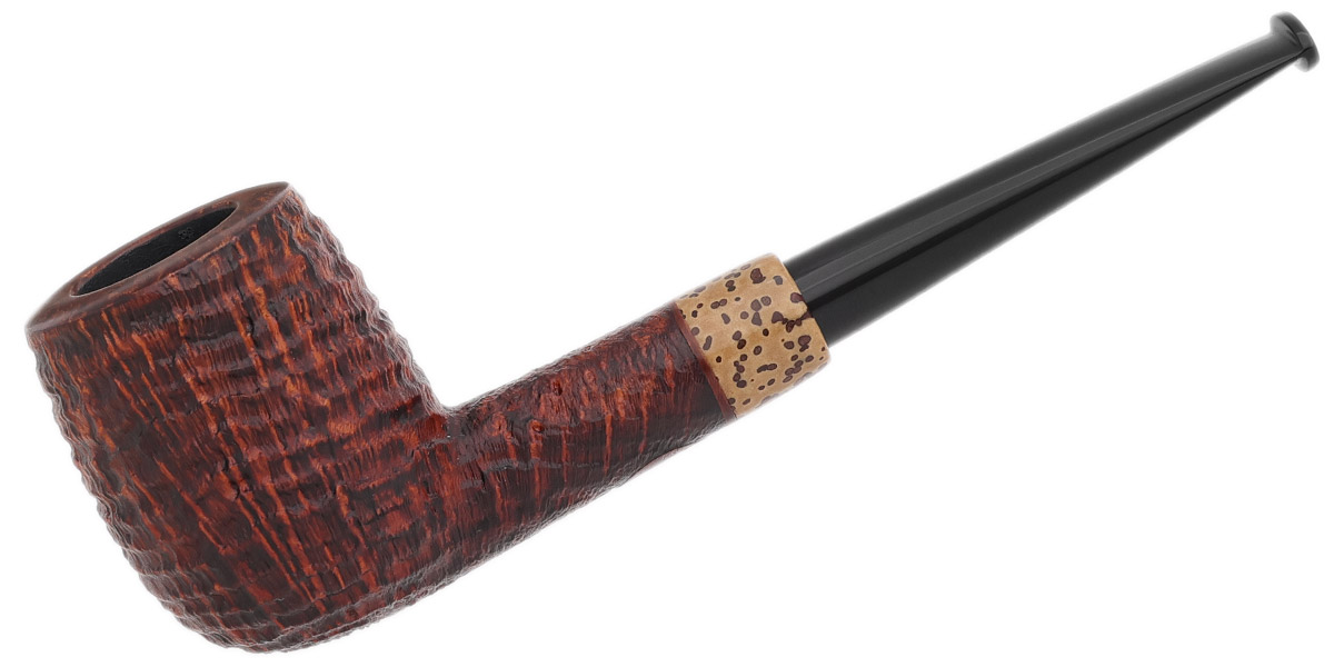 tobacco native Native Tobacco tobacco native Native Tobacco