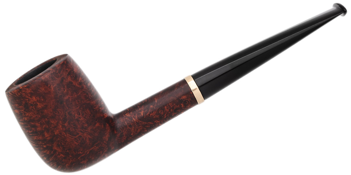 Fl&aacute;via Rodrigues Smooth Billiard with Bronze