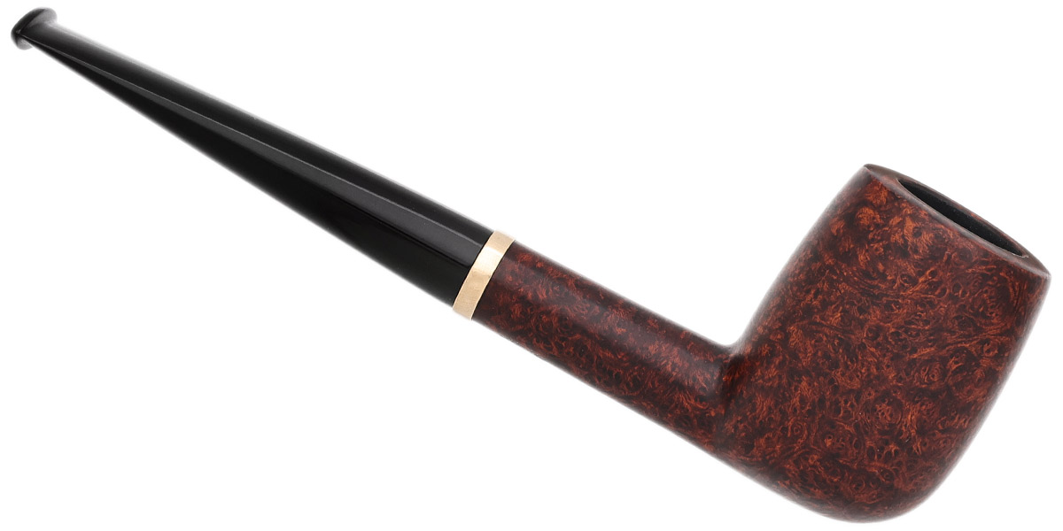Fl&aacute;via Rodrigues Smooth Billiard with Bronze