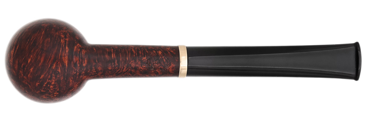 Fl&aacute;via Rodrigues Smooth Billiard with Bronze