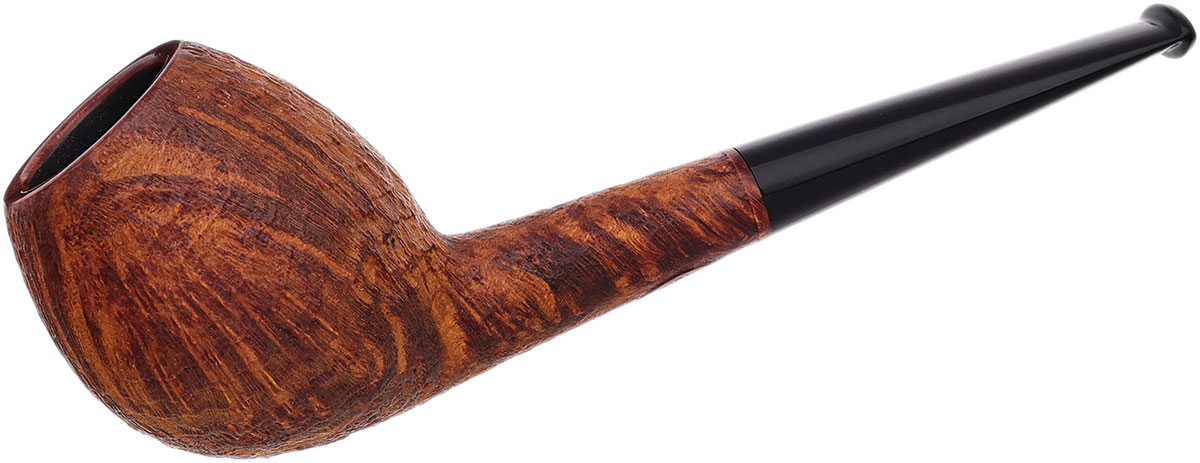 Fl&aacute;via Rodrigues Sandblasted Devil Anse