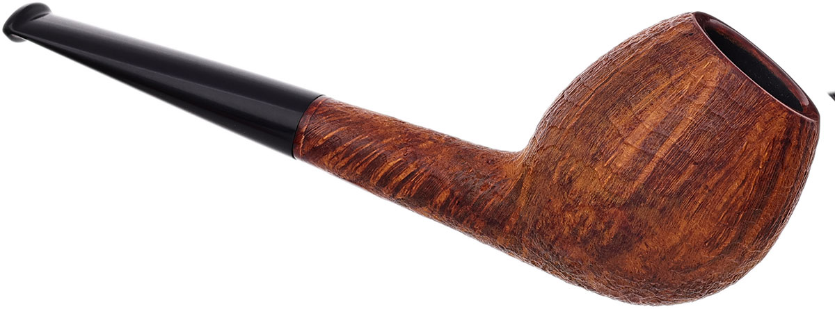 Fl&aacute;via Rodrigues Sandblasted Devil Anse