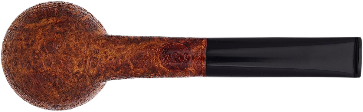 Fl&aacute;via Rodrigues Sandblasted Devil Anse