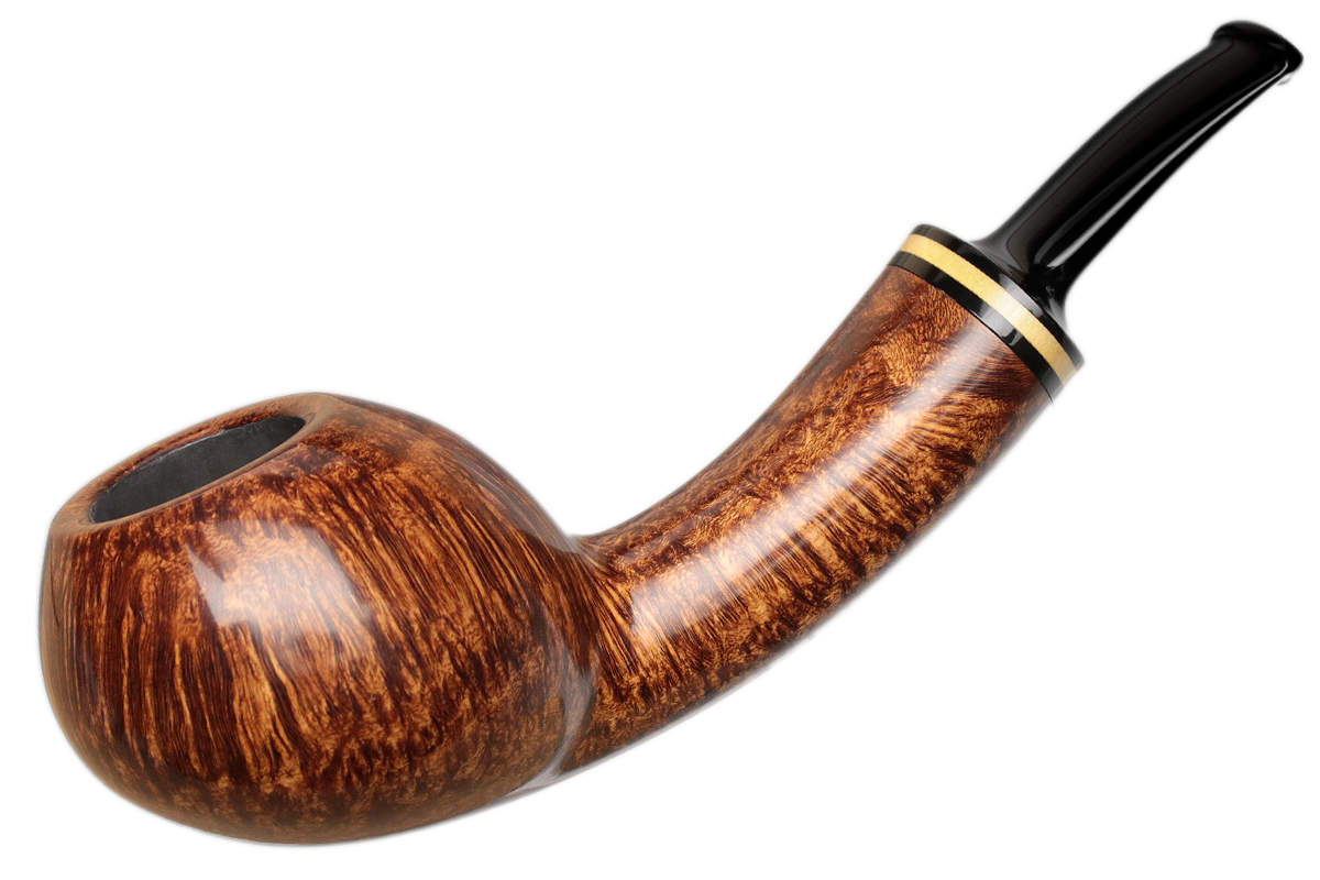 Yuwei Smooth Tomato with Boxwood