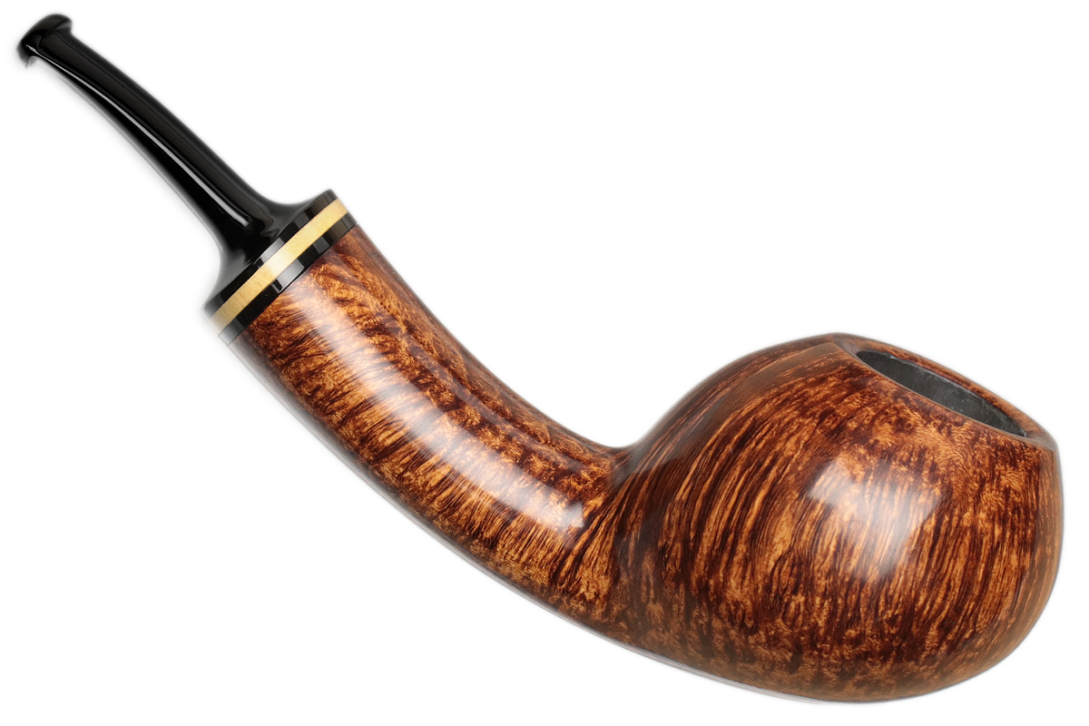 Yuwei Smooth Tomato with Boxwood